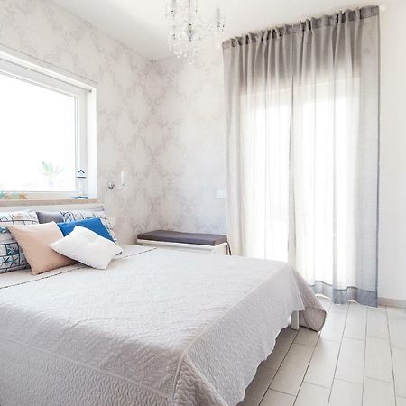Hellen House Monopoli Villa Luaran gambar